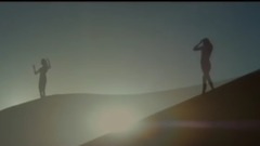 Love Sees No Colour _Alex C, u96