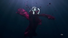 Germany is popular the fetch treasure of musical h