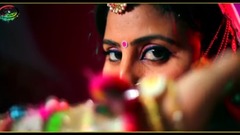 #CHIRMI FUSION? ? ? ? ? Lekha Soni, galaxy of Indi