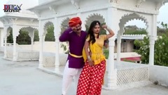 Neelu Rangili? ? ? ? ? ? ? ? ? - ? ? ? ? ? ? ? ? ?