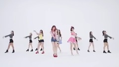 I miss younger brother of one's father of silent