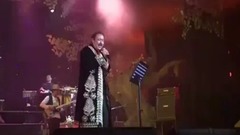 Galaxy of _ of QULPAT spot edition