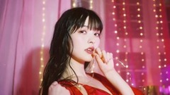 ボ ン ? キ ュ ッ ? ノ of モ of の of those of ボ ン は ? れ of み of す of the slope on _