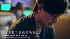 How to run _ power train, huang Mingzhi