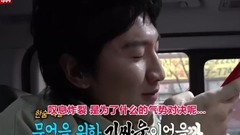 19/03/24_Running Man of the word in Running Man E444