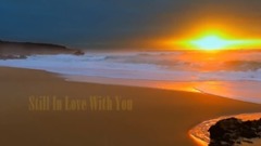 Still In Love With You_New, musical short