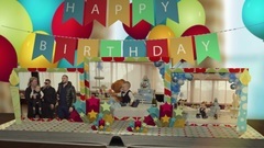 Fabi_ Euramerican galaxy