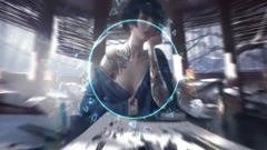 Galaxy of Japan of Are You Ready_ , biS