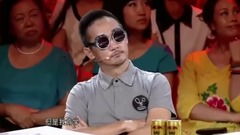 Does Taiwan music person reject to sing China agai