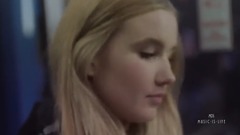 Short of music of No More Tears_ , happy use a tow