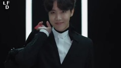 YUM BTS of carefree and duty-free inn is complete 