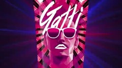 Gatti_ Japan galaxy, DOBERMAN INFINITY