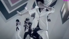 Galaxy of tired _ of human society drunk human soc