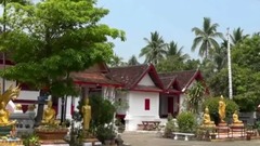 Lang suddenly pulls the    of Gong of early morning _ of state