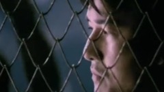 " the ball of intense blaze " former voice of pr