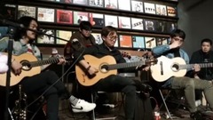 The Sino-South Korean nots Piao Zhuyuan of ace of