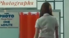 FEVER BASKET CF_IZ*ONE