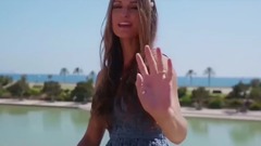 German electron moves Euramerican galaxy of 2019 3