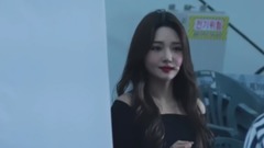 DKDK&LOVE BOMB&To Heart&Glass Shoes - 39 countrywi