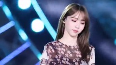 The United States is overflowed female advocate&Da