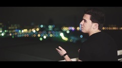 Dostum 2019_ Euramerican galaxy