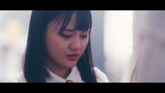 _AKB48 of ー of リ of リ of ド of ン of モ of ヤ o