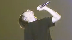 SO WHAT advocate cropland    country country of    of cropland of 19/03/24_ of Hong Kong concert