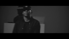 Yaka Dormir_ Euramerican galaxy