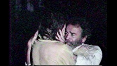 Quimeras_ Euramerican galaxy