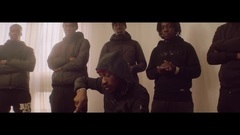 Amis D'avant_13 Block