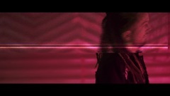 Odpowiedz_Afromental