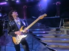 Break Every Rule_Tina Turner