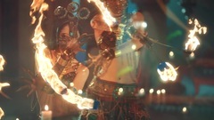 ü Mit H? Rs? Z? _B ü Lent Ersoy