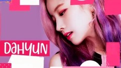 Ballad of Kissing You - wishs 18/12/28_Red Velvet 