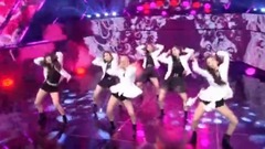 19/02/08_Favorite of caption of Chinese of edition