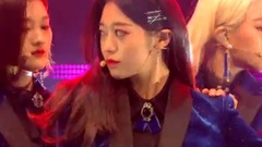 19/01/25_Favorite of caption of Chinese of edition