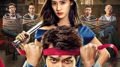 " terrestrial · is comedic " Allan of _ of extr