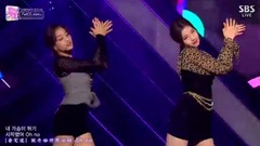 BDZ - person enrages 18/11/11_TWICE of caption of 