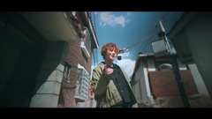 From Seoul_Block B-BASTARZ