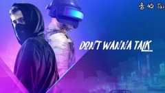 Short of music of _ of edition of libretto of On M