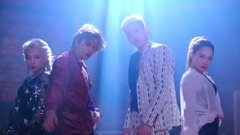 Bomb Bomb Teaser_K.A.R.D