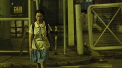 Liu Xijun of _ of edition of language of Bo Bo fra