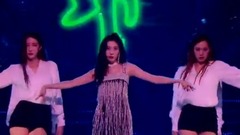 Siren - folk song is old announce of 18/12/31_ of