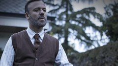 " mirage " former voice of movie and TV of culmi