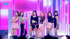 19/01/22_Apink of caption of Chinese of edition of