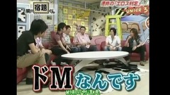 [the Su Tijun of haze] those years of topic _ Song Benrun about Pink, haze