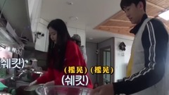 [beautiful Qiu Li] bud of clumsy of Cut of Sun Na 