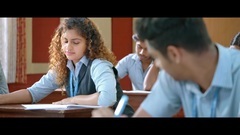 Maahiya_ India galaxy