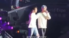 [country   ] the A nation that LY In Hong Kong helps wisdom    Ge Shunmao and the wisdom    19/03/23