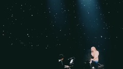 [official DVD] _BLACKPINK of edition of spot of ar